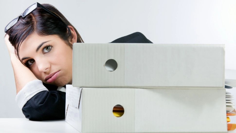 Topul celor mai inutile facultăți în găsirea unui loc de muncă în 2025 la nivel mondial. Ce specializări te pot lăsa fără job