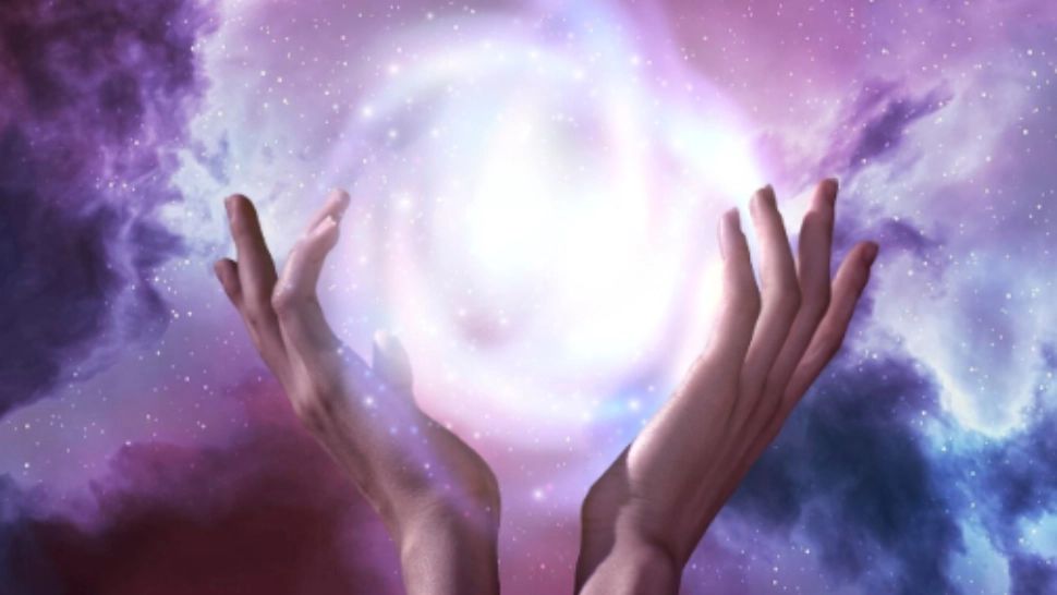 4 zodii își încheie o datorie karmică în iunie 2025. Vor spune la revedere unui capitol dificil, pregătindu-se pentru noi începuturi