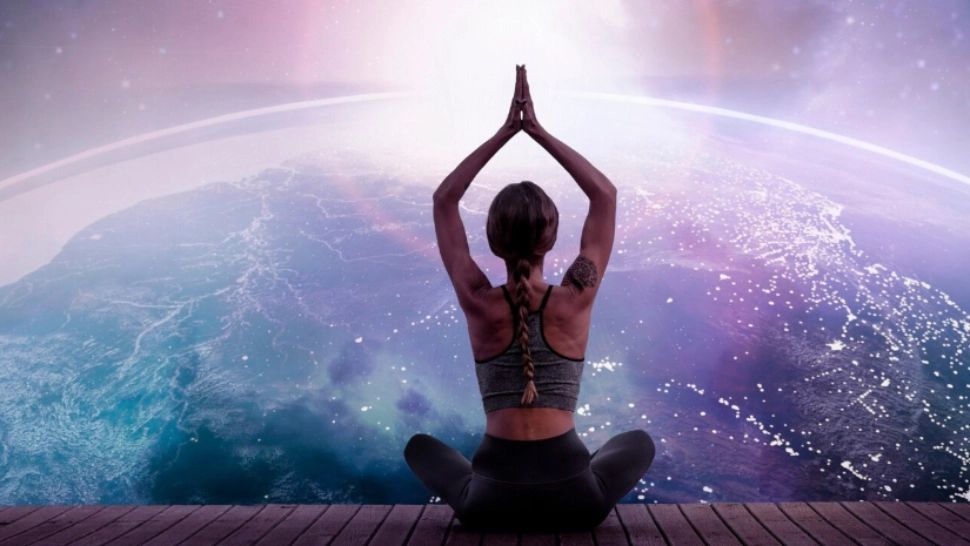 4 zodii au parte de transformări karmice în a doua jumătate a anului 2025. Un nou capitol se va deschide pentru ele