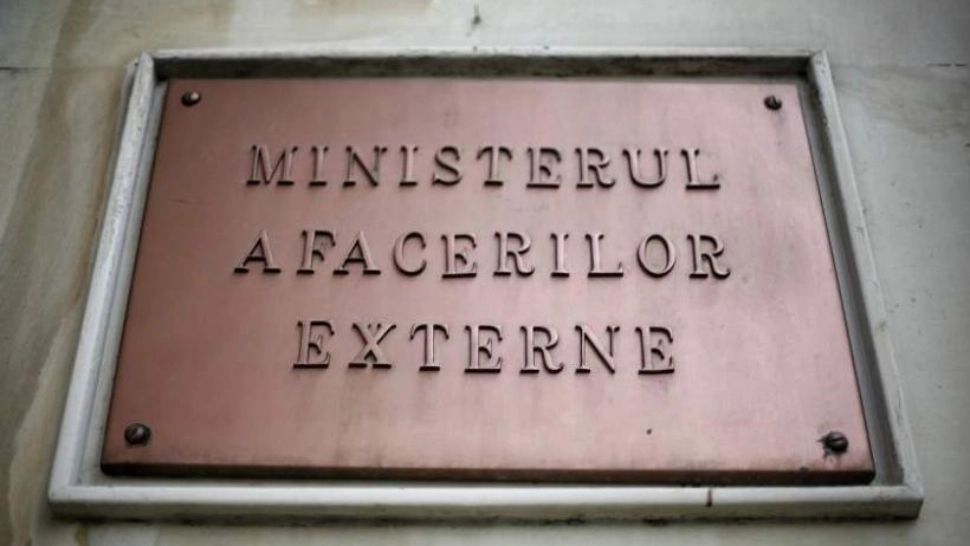 Atenționare de călătorie: grevă generală în Belgia pe 25 iunie. Transportul aerian suspendat complet, haos în rețelele de transport public