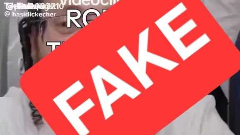 MAI dezminte categoric zvonurile privind azilul pentru cetățeni israelieni: „Informații fabricate pentru a manipula opinia publică și a stimula antisemitismul”