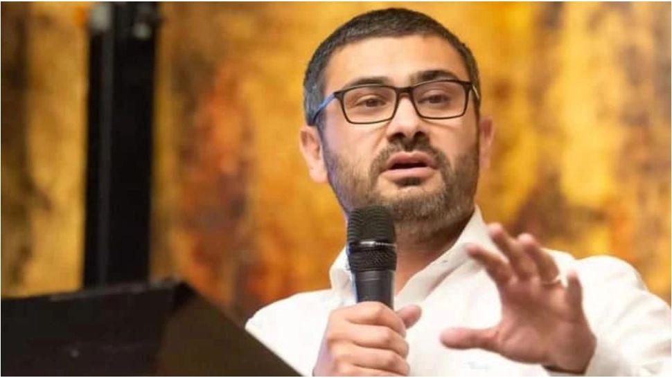 EXCLUSIV | Rețeaua Manole: Cum a deturnat ministrul Muncii fondurile pentru copii din Sectorul 1. Contracte prin interpuși, ordine politice și legături cu Gruia Stoica