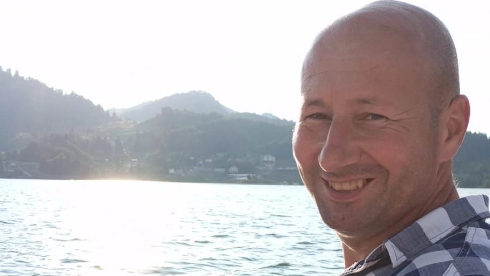 Acuzații grave din partea iubitei marinarului român dispărut în Mediterana de la bordul fregatei „Regele Ferdinand”