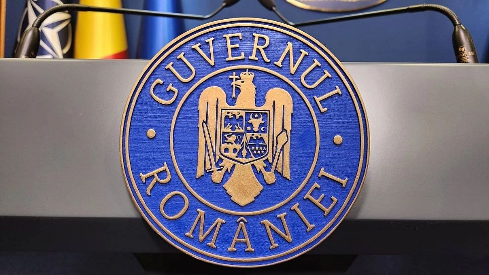 Cum va arăta noul guvern Bolojan, cu număr record de 5 vicepremieri. PSD va da 6 miniștri, PNL 4, USR 4, iar UDMR 2