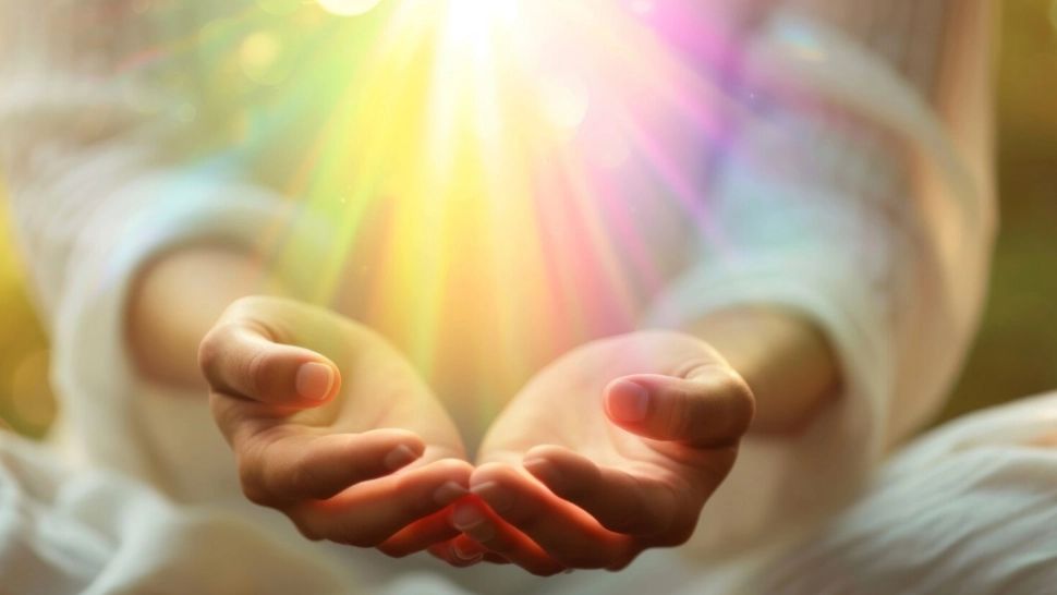 Ce ți s-a promis la naștere, în funcție de ziua în care a venit pe Pământ. Mesajul divin pe care doar cerul îl putea scrie