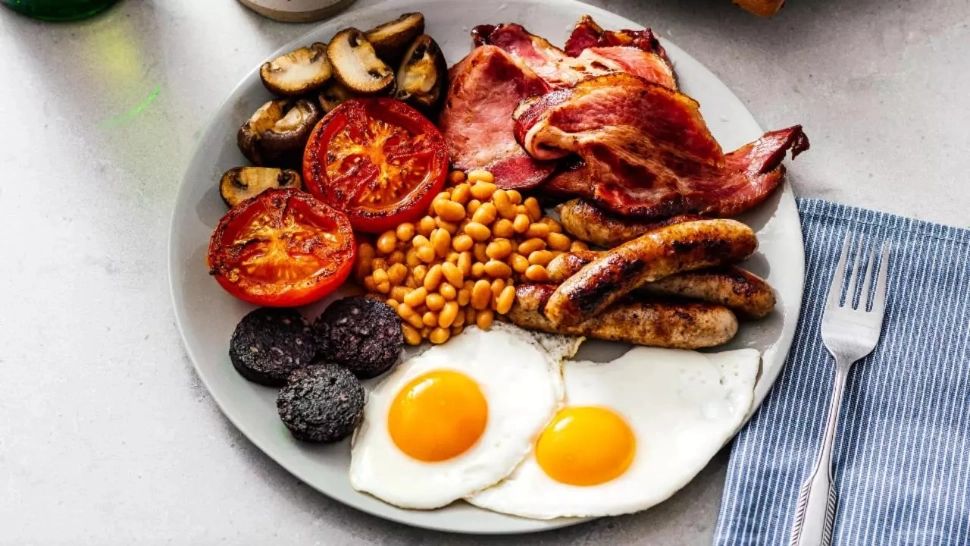 Ce mănâncă la micul dejun locuitorii celor mai sănătoase ţări ale lumii. Alimentele care îi mențin în formă și îi fac să trăiască mai mult