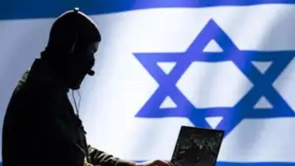 Mossad bagă spaima în liderii iranieni prin telefon: Alo, sunt cel care și-a trimis colegii în Iad, ai 12 ore să te salvezi