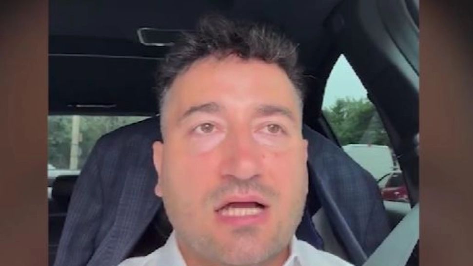 Deputat AUR: „Aproape 70% din ce câștigăm lunar se duce la stat!”