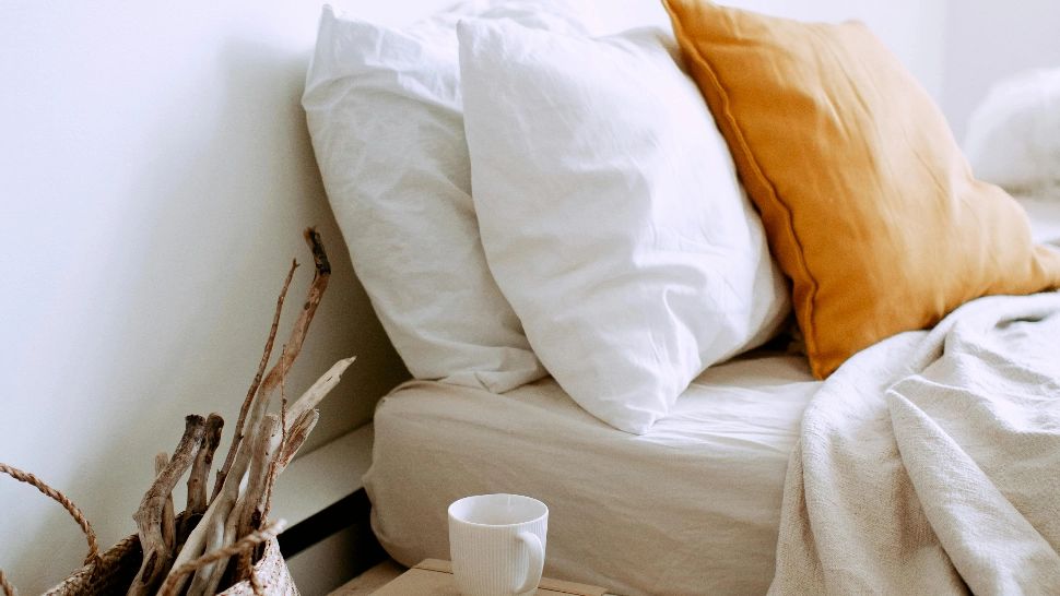 Obiectele pe care TREBUIE să le schimbi măcar o dată pe an. De ce este recomandat și ce se poate întâmpla în caz contrar?