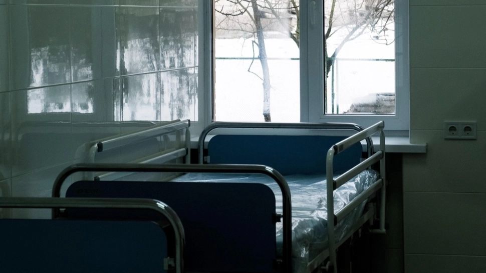 „Reformă” la Sănătate. 1 din 5 paturi dispare din spitale