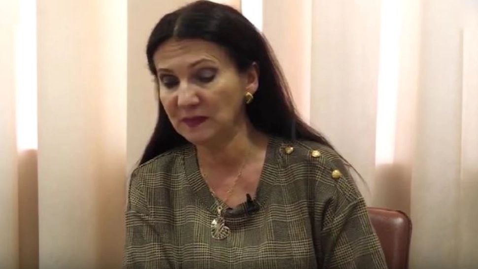 Fosta ministră Sorina Pintea rămâne în închisoare, după ce Înalta Curte i-a respins cererea