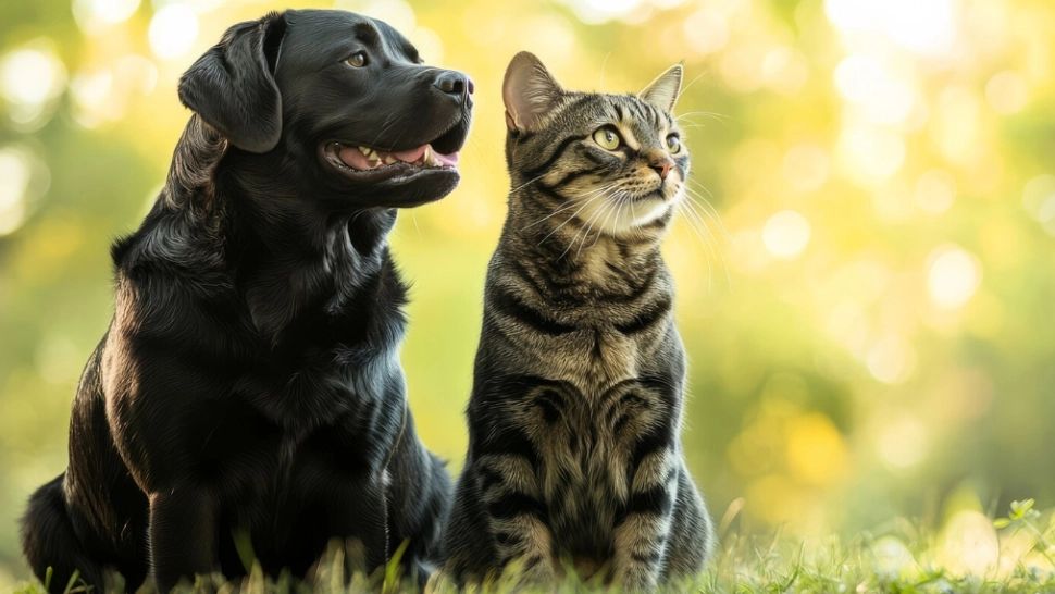 UE stabilește noi măsuri pentru bunăstarea câinilor și pisicilor. Anumite rase intră în vizorul eurodeputaților