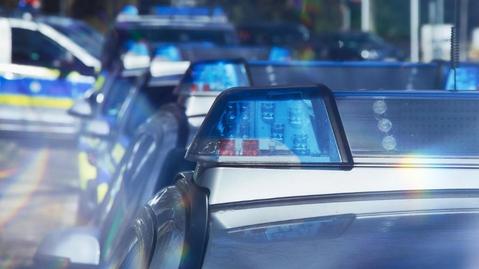 Alertă în Bulgaria: autoritățile caută un prădător misterios. Operațiune amplă cu drone și capcane