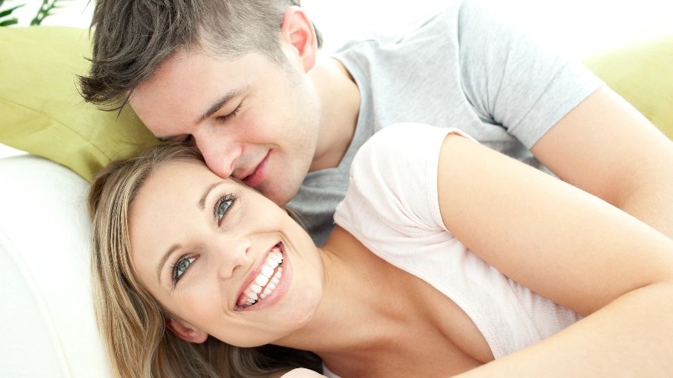 Horoscopul iubirii. Cele 3 zodii de femei care iubesc intens, dar pleacă brusc: vezi dacă te afli printre ele 