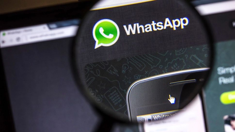 Schimbare majoră pe WhatsApp, confirmată de Meta! Cum vor fi afectați românii