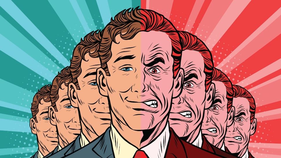 Latura întunecată a zodiacului: cum își exprimă răutatea fiecare zodie în parte