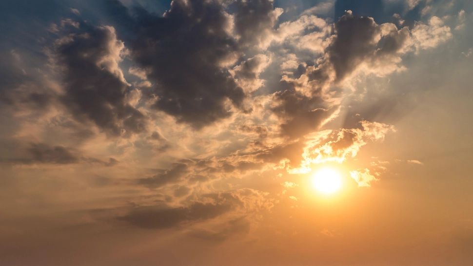 Vremea 2 iunie 2025. Temperaturi de vară, dar și ploi: soare și cer senin în Capitală