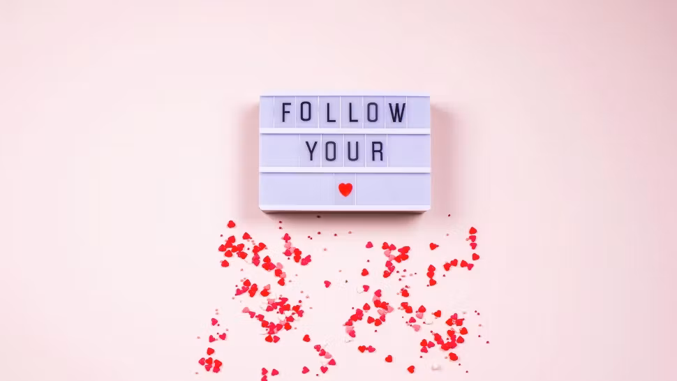 Horoscop 21 iunie. Vocea inimii nu minte: ziua în care alegi cu sufletul