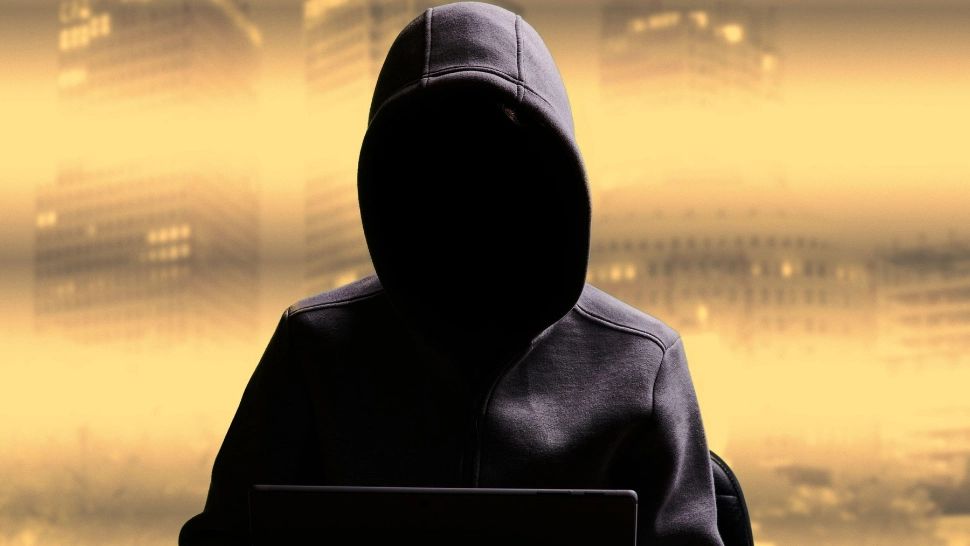 German din București, suspectat că vindea droguri pe Darknet. Percheziții la locuința sa: anchetă uriașă DIICOT