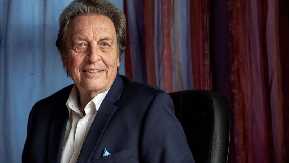 Tatăl lui Elon Musk a ajuns la Moscova la un forum al ideologului lui Putin. Ce le-a spus jurnaliștilor despre cearta dintre fiul său și Donald Trump