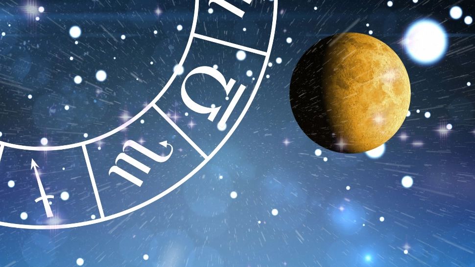 Două zodii își vor schimba total viața din 15 iunie. Ce le-a pregătit Universul