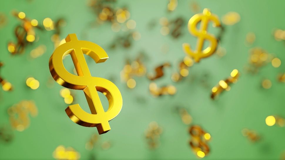 Singurele zodii ce vor avea toată vara portofelul plin. Astrele le-au ales: nu vor trebui să-și facă griji pentru ziua de mâine