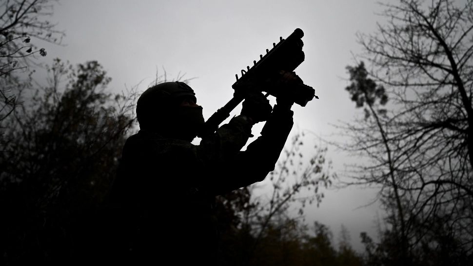 Aliații Ucrainei propun o garanție de securitate care seamănă cu celebrul Articol 5 din tratatul NATO