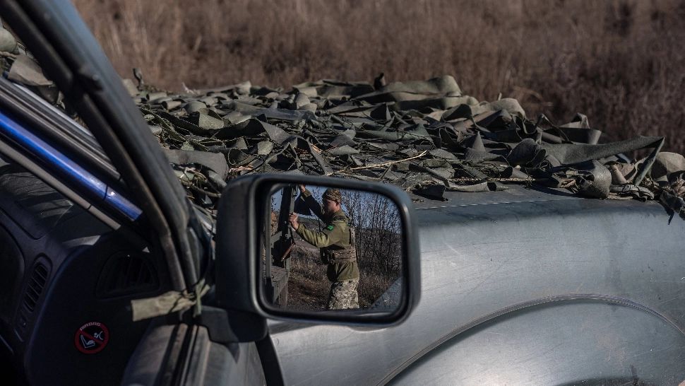 Război în Ucraina, ziua 1242. Trei morți, printre care și un copil de 2 ani, în urma unui atac rusesc cu drone la Harkiv - LIVE TEXT 