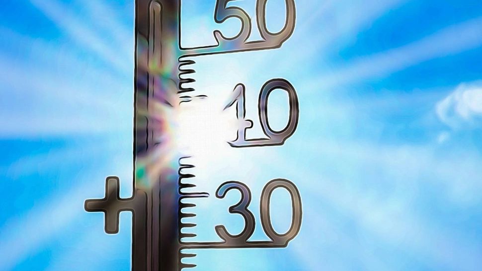 Vremea 17 iunie. Temperaturi de foc: canciula cuprinde sudul țării! Maxime de până la 36 de grade