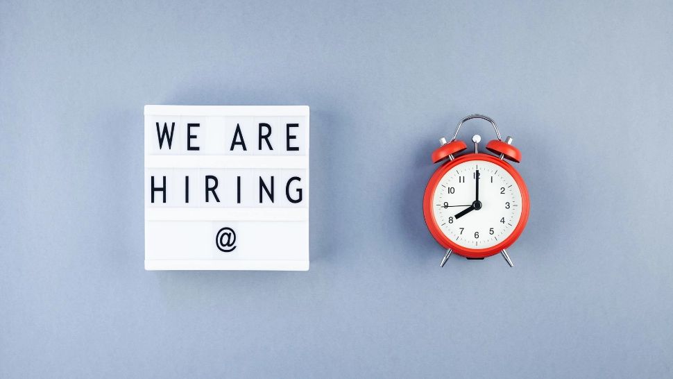 Angajezi elevi sau studenți vara? Primești bani de la stat: despre ce sumă este vorba