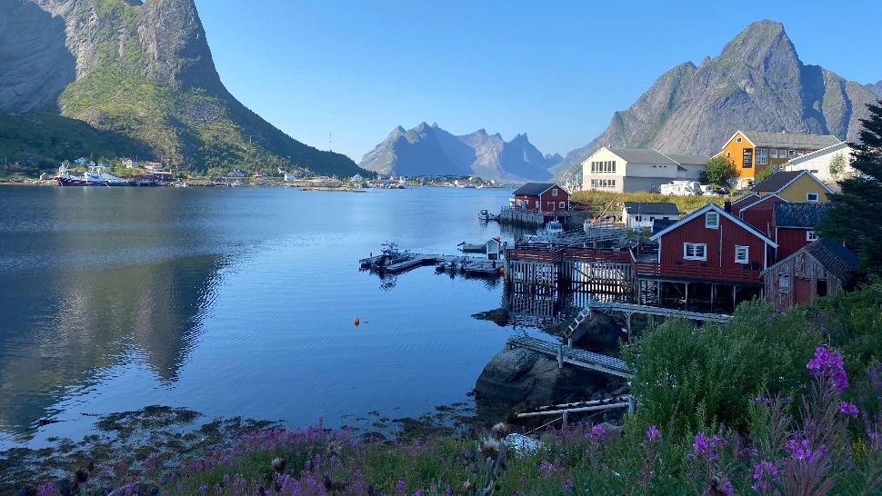 Supraturismul a băgat în sperieți încă o țară europeană. Autoritățile au pregătit o nouă TAXĂ: ce trebuie să știe turiștii români  