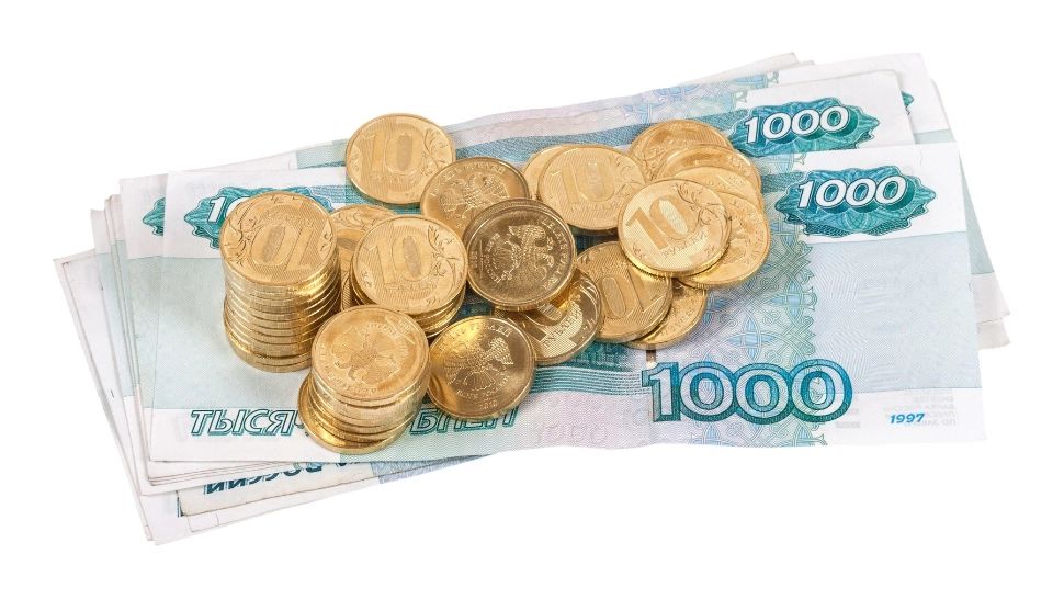 Economia Rusiei dă semne de slăbiciune! Riscul iminent de recesiune: avertisment de la vârful Moscovei