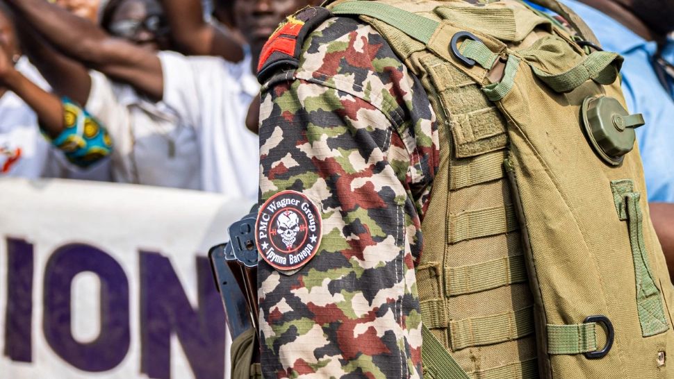 Urmașii lui Prigojin se retrag din Mali. Gruparea Wagner se laudă cu un bilanț impresionant al acțiunilor sale în țara africană