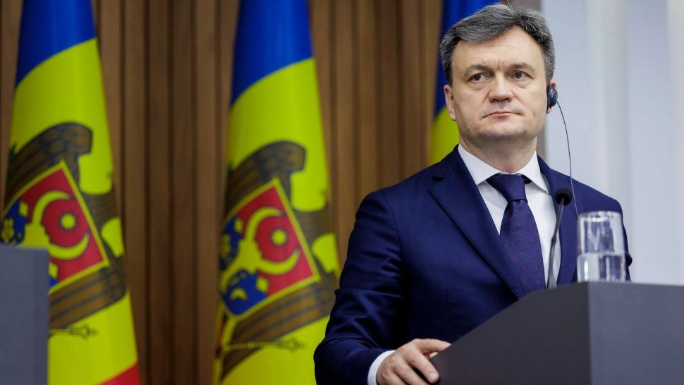 Moldova avertizează: Rusia intenționează să desfășoare 10.000 de soldați la granița sa, în regiunea separatistă Transnistria