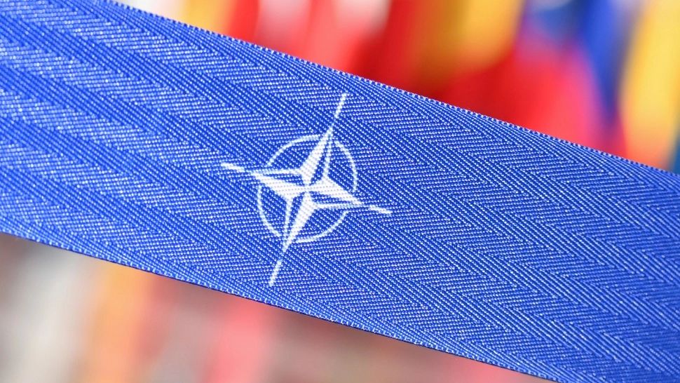 Țara europeană care ar vrea să iasă din NATO. Premierul a adus în discuție o politică de neutralitate
