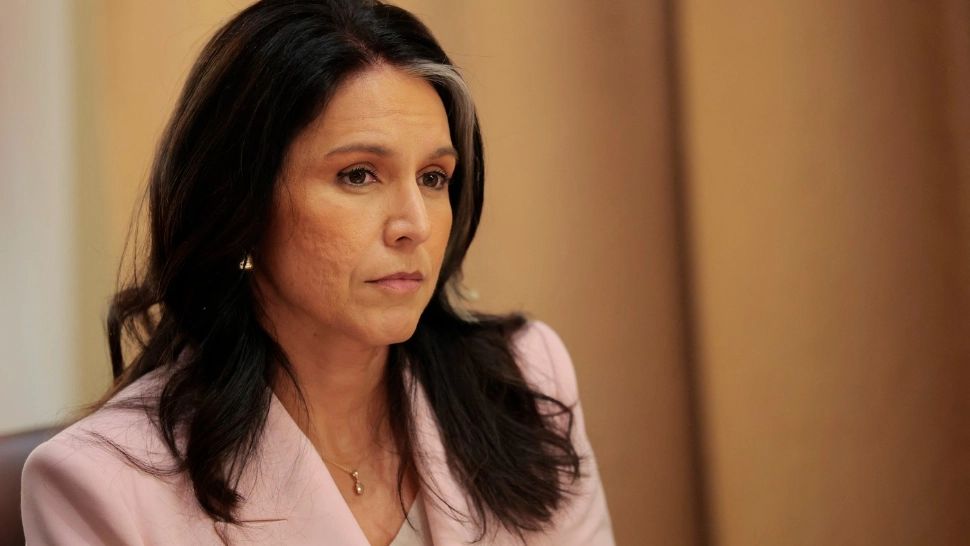 Șefa SRI-ului din SUA, mesaj alarmant. Cât de aproape suntem de anihilarea nucleară