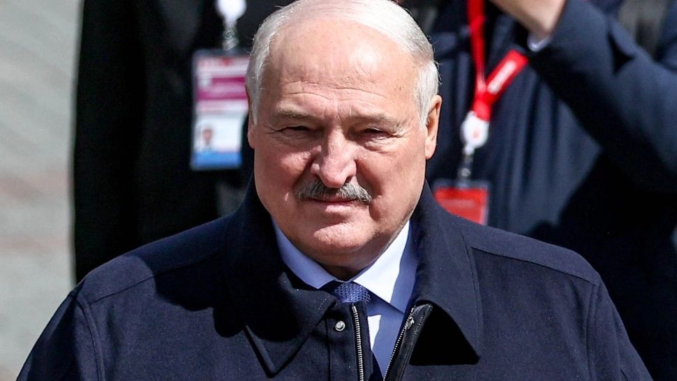 Donald Trump l-a convins pe Lukașenko să elibereze 14 deținuți politici