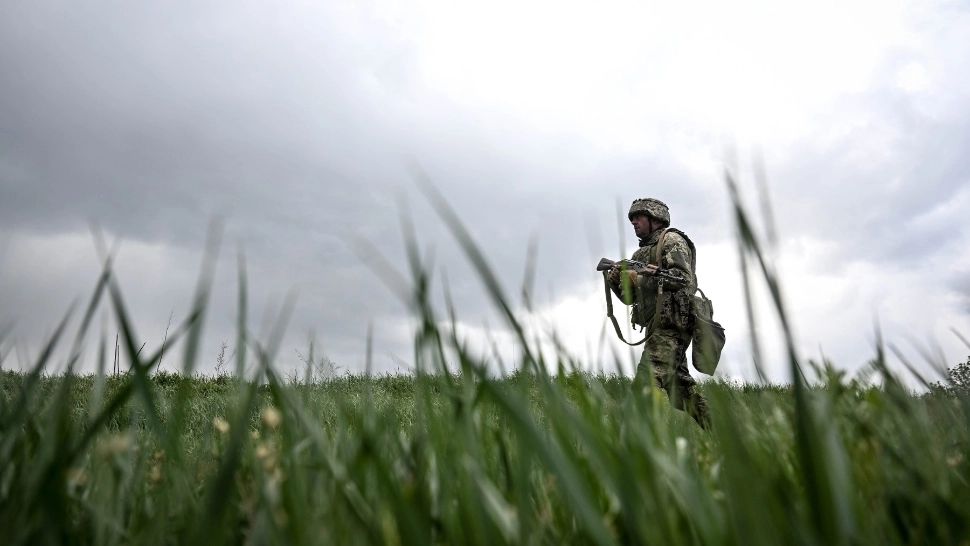 Război în Ucraina, ziua 1253. Mutarea ingenioasă care ar salva Ucraina și ar schimba dinamica războiului: i-ar surprinde pe ruși - LIVE TEXT