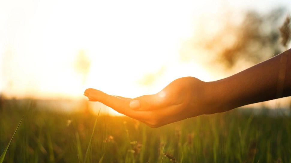 Doar 3 zile până la solstițiul de vară 2025: ce trebuie să știi despre cea mai lungă zi din an