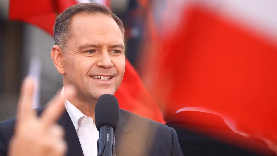 Polonia ratează miliardele de euro din fondul de apărare al UE. Președintele Nawrocki blochează participarea la programul SAFE