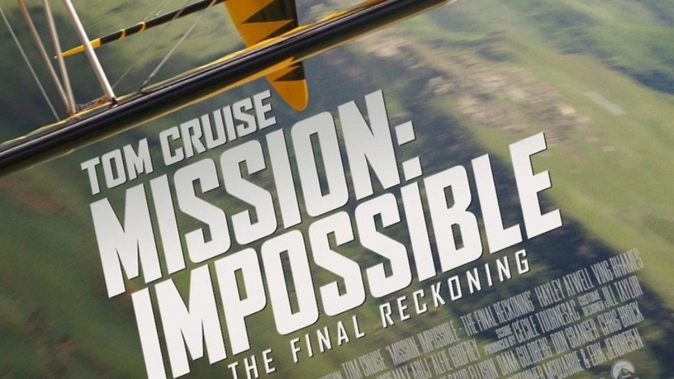 Doliu imens în muzică și cinematografie. Compozitorul memorabilei piese din „Misiune Imposibilă” a murit la 93 de ani