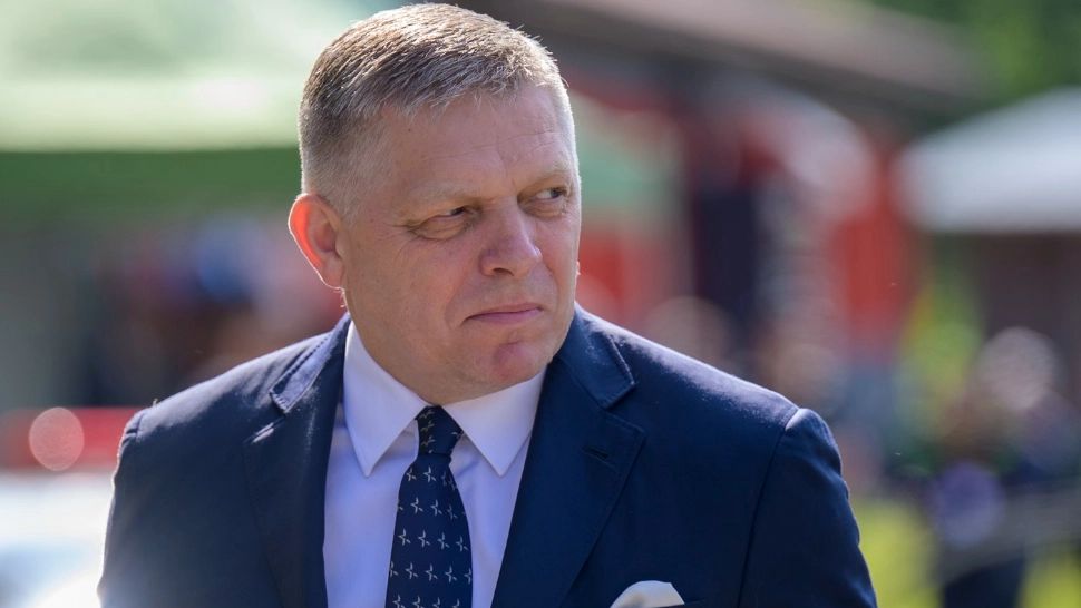 Premierul Slovaciei a șocat Europa: a spus că preferă regimurile autoritare