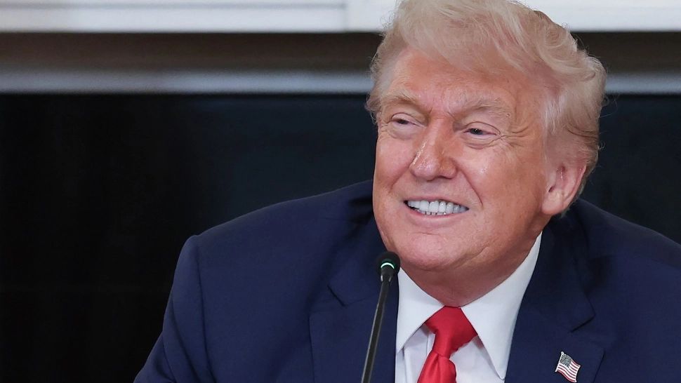 Americanii evangheliști cred că trăiesc vremurile din urmă și îl consideră pe Trump „alesul lui Dumnezeu”. Dezvăluiri din mijlocul unui electorat atipic