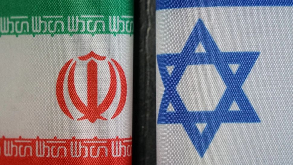 REACȚII INTERNAȚIONALE după atacul Israelului asupra Iranului. Pericol major de escaladare: cine e alături de Teheran