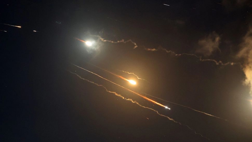 Război în Orientul Mijlociu. Președinția Libanului a anunțat organizarea unor discuții cu Israelul, -LIVE TEXT