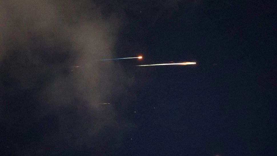 Iranul și Israelul reiau atacurile, după refuzul Teheranului de a negocia programul nuclear