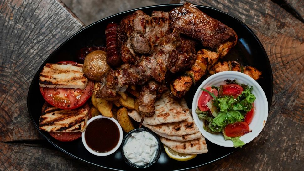 Cum îți dai seama că ai lipsă de proteine în organism. Simptome pe care le produce carența acestui compus