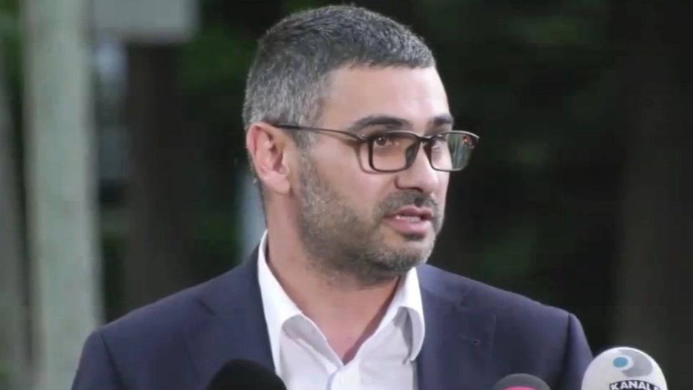 Ședința PSD de la Vila Lac s-a terminat. Ce au stabilit social democrații și ce rămâne supus negocierilor, declarații la cald