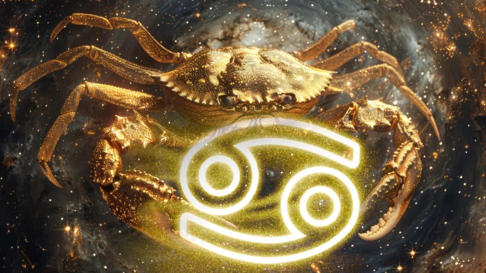 Începe Sezonul Racului 2025. Horoscopul pentru fiecare zodie într-o lună plină de emoții profunde și transformări cosmice 