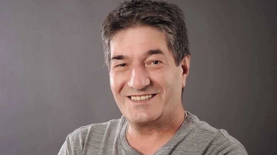 Radu Pietreanu îi dă dreptate lui Călin Georgescu: ”Apa este informație și este foarte valoroasă”